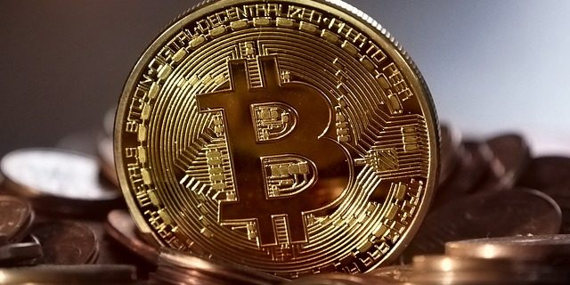 bitcoin-2008262_640 easyMarkets promotions