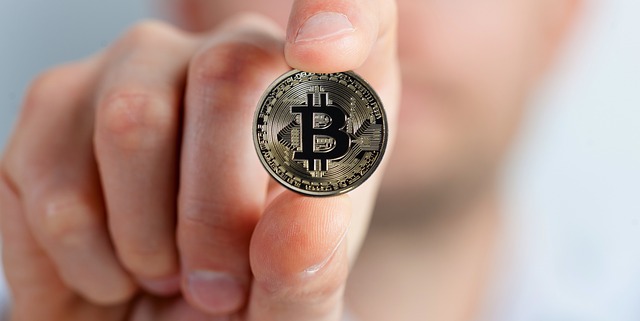 bitcoin-2643160_640 easyMarkets promotions