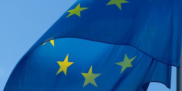 flag eu easymarkets