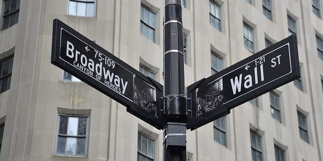 new-york-2408785_640