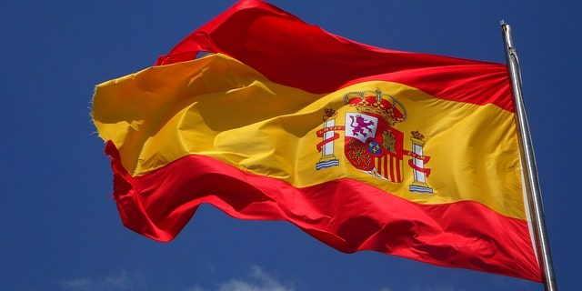 spain-379535_640 spain easymarkets