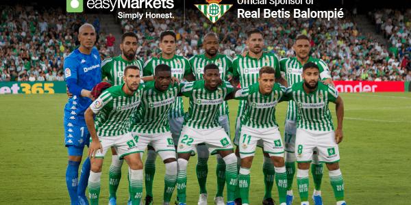 sponsoship-article-betis sponsoship-article-betis
