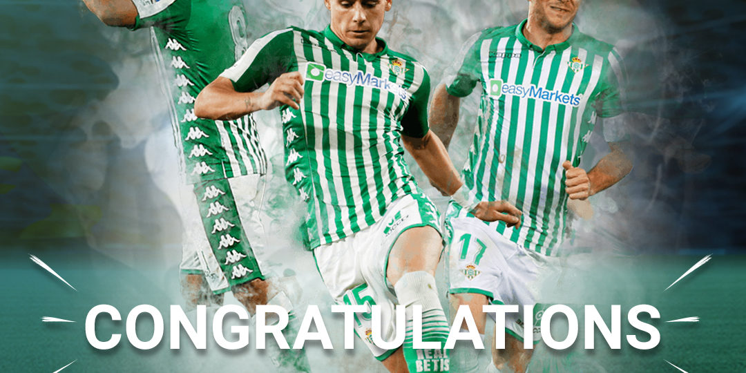 RealBetis_VIP_winners_1080x1080 2 RealBetis_VIP_winners