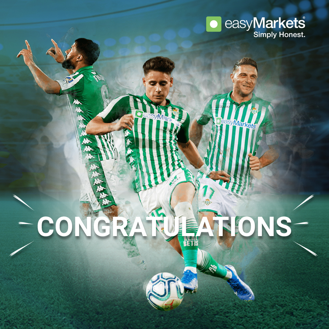 RealBetis_VIP_winners_1080x1080 2