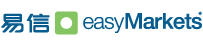 easyMarkets Partners
