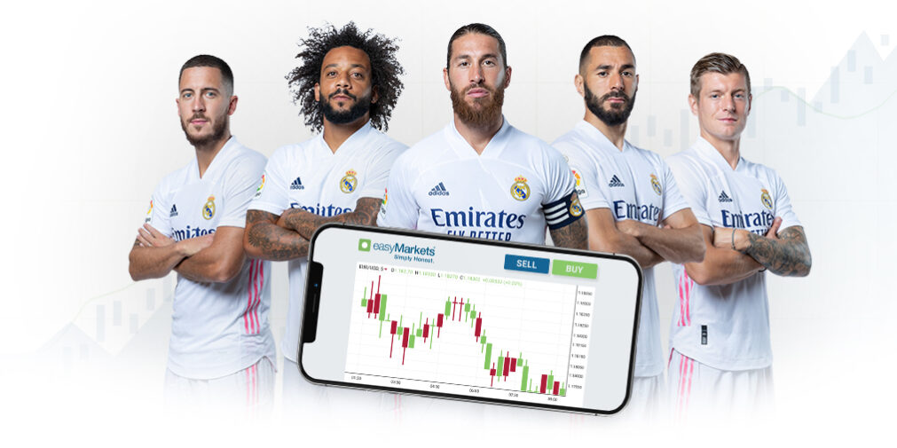 TradingCompetition_Partners_CompanyNews