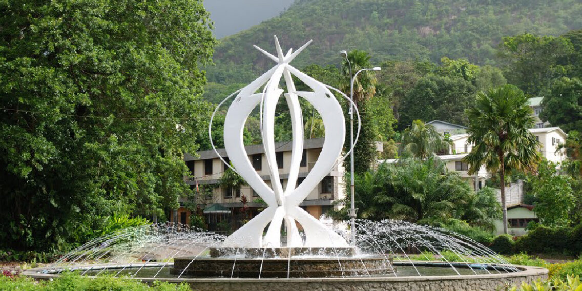 eM_Seychelles_GraphNews-test