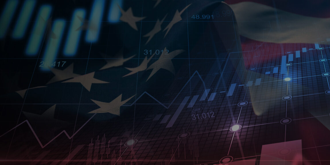 US_Election-Partners_Company_News