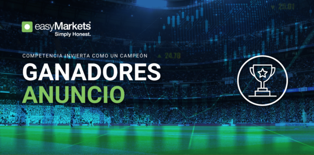 eM-PartnerNEWS_WinnersAnnouncement_SP