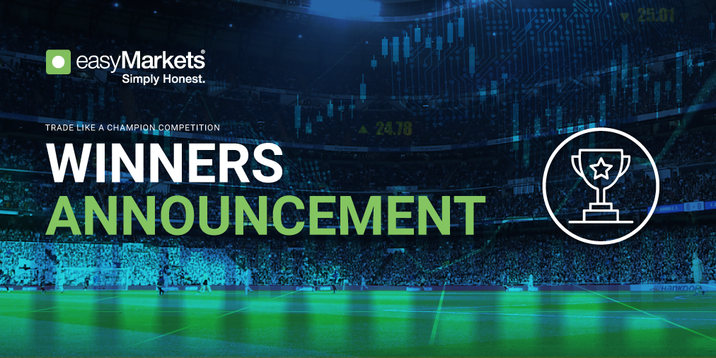 eM_WinnerAnnouncement_PartnerNews