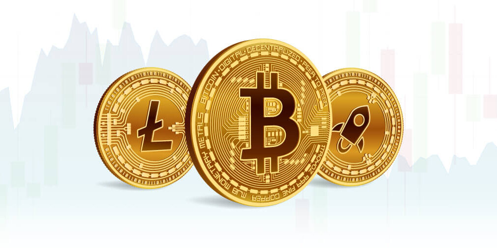cryptos-partners