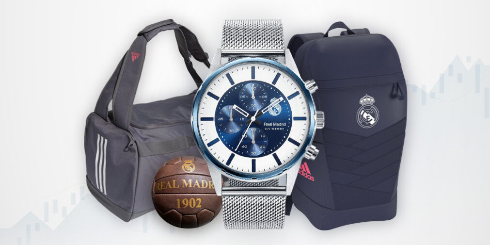 EndSeasonPromo_Partners_CompanyNews