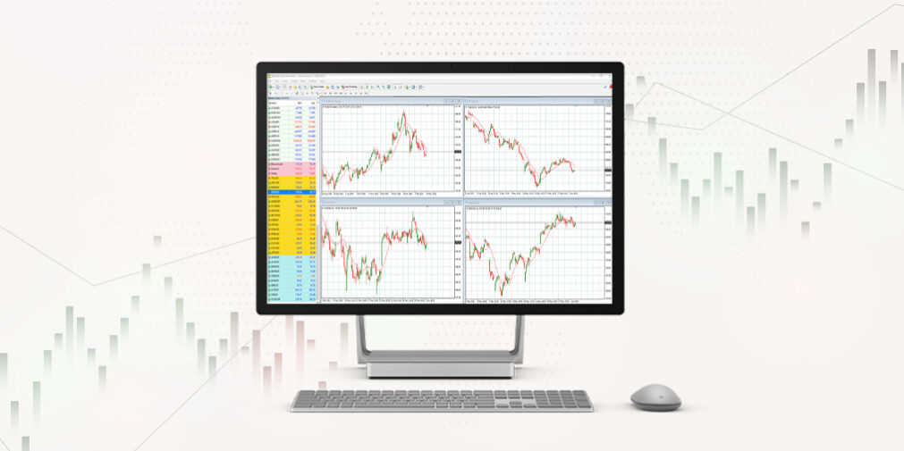 SharesOnMT4_CompanyNews_Partners_EN