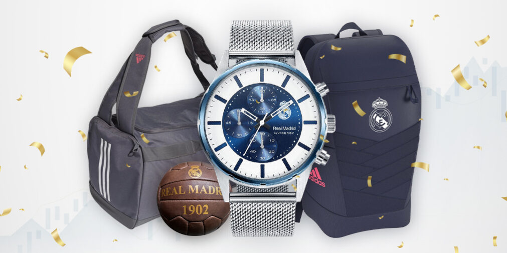 EndSeasonPromo_Partners