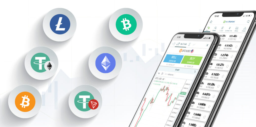 CryptoDeposit_CompanyNews_Partners