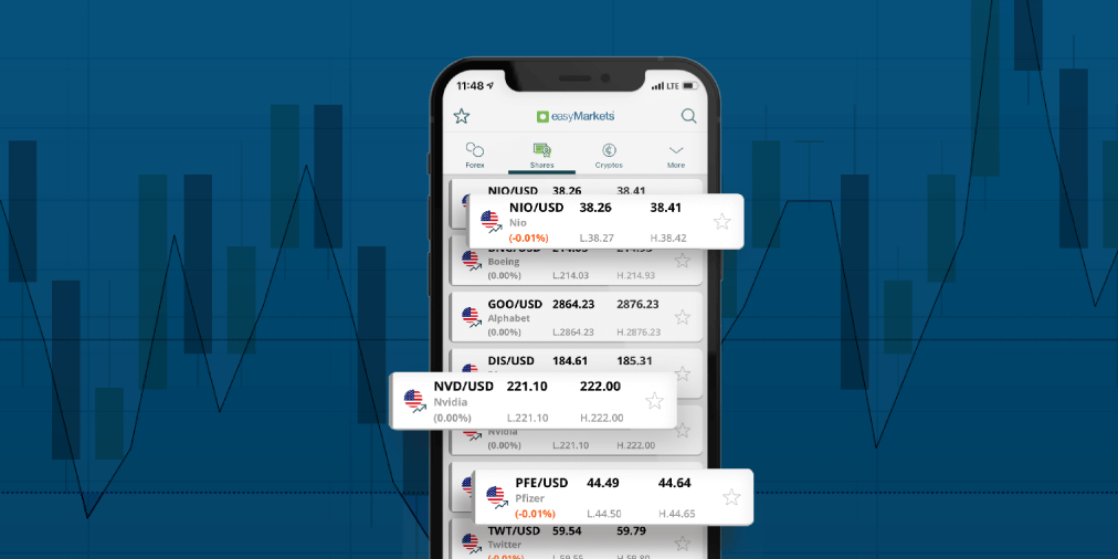 eM_PartnerNews-NewShares