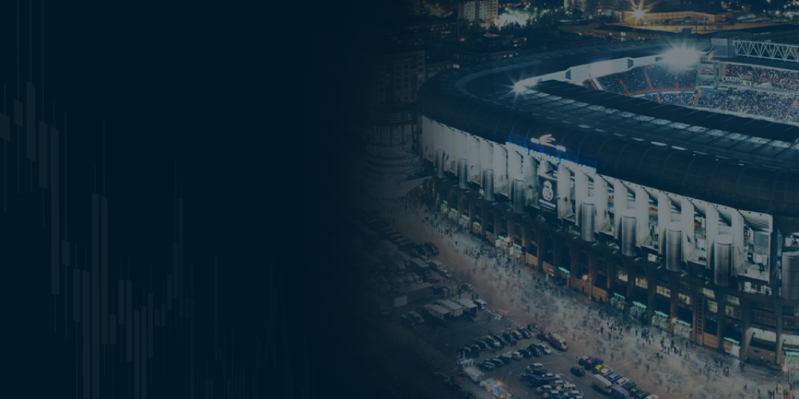 eM_Partners_RM_Campaign_HERO