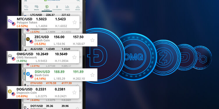 NewCryptoAdditions_Webview