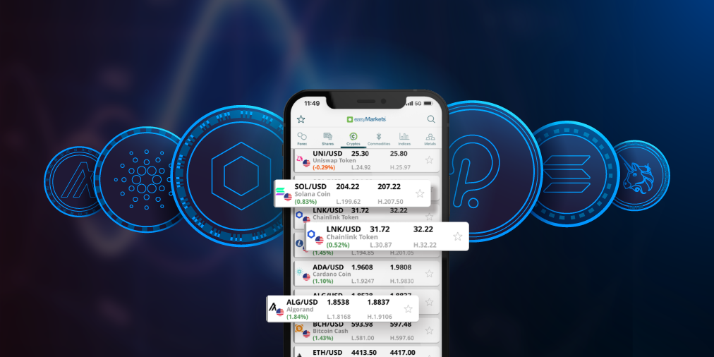 eM_PartnerNews-NewCryptos