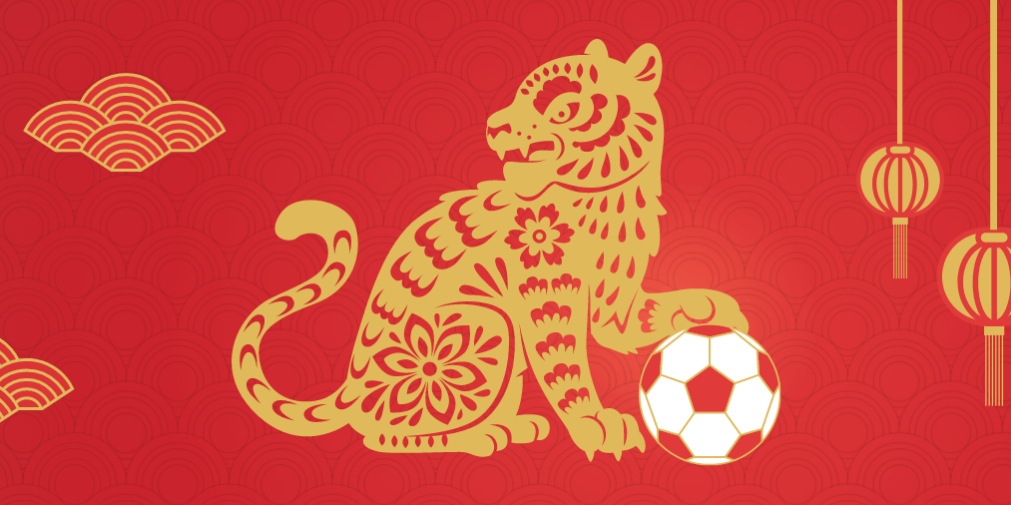 ChineseNewYearPromo_PartnersCompanyNews
