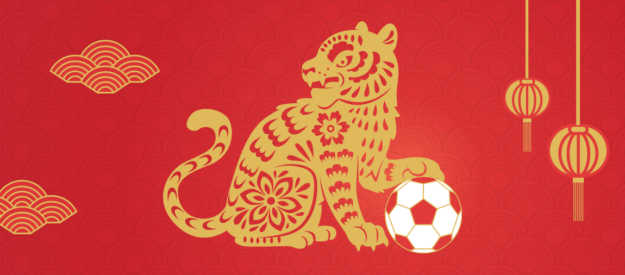 ChineseNewYearPromo_PartnersCompanyNews