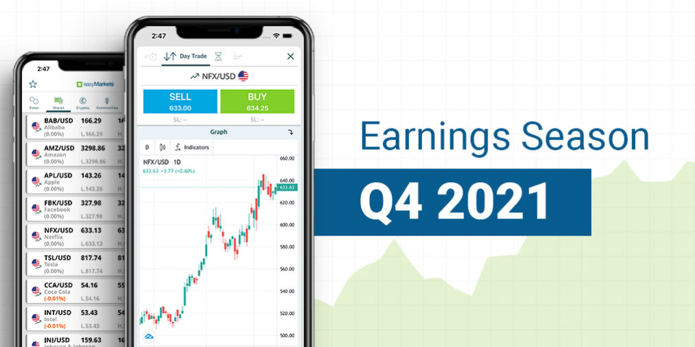 Q42021Earnings-Partners