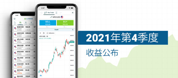 Q42021Earnings_CompanyNews_eMPartnersWebsite_CN