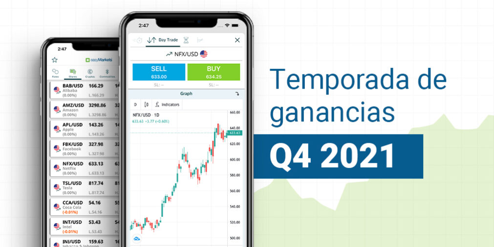 Q42021Earnings_CompanyNews_eMPartnersWebsite_ES