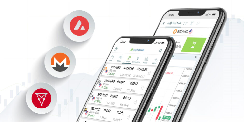 NewCryptoAddition_Feb2022_CompanyNews_Partners