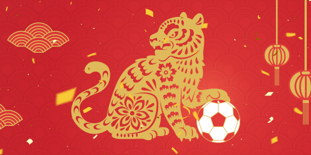 ChineseNewYearPromo_PartnersCompanyNews_Winners