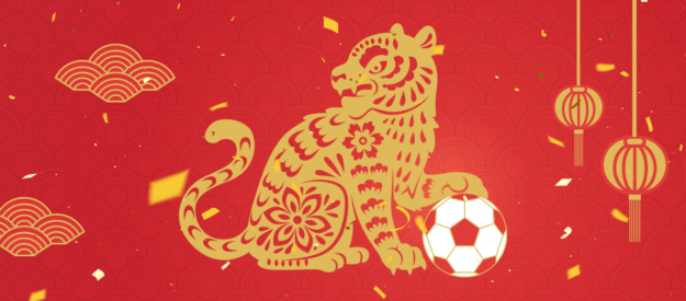 ChineseNewYearPromo_PartnersCompanyNews_Winners