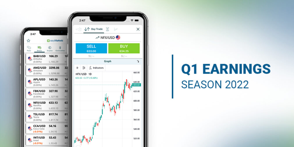 Q1Earnings2022_Partners_CompanyNews_EN