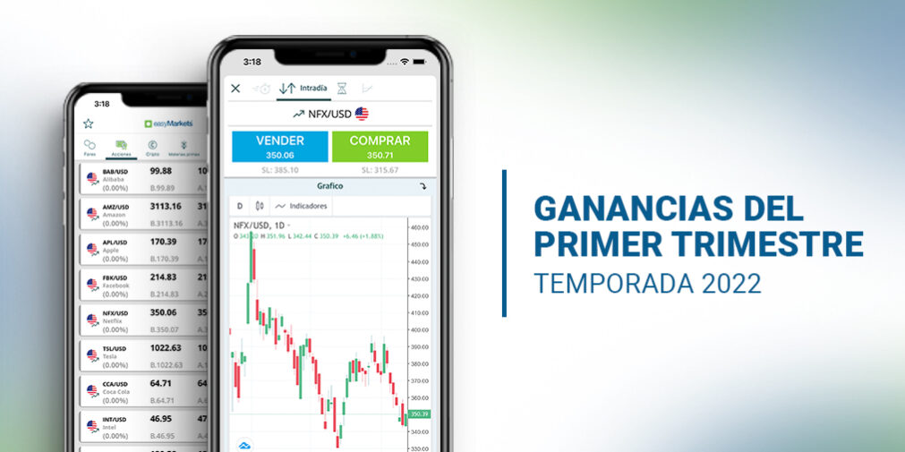 Q1Earnings2022_Partners_CompanyNews_ES