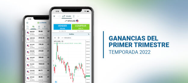 Q1Earnings2022_Partners_CompanyNews_ES