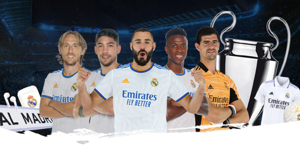 UCL_FinalRealMadridRaffleCompetition_CompanyNews_Partners