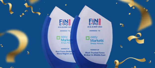 MiddleEast_Awards_CompanyNewsPartners