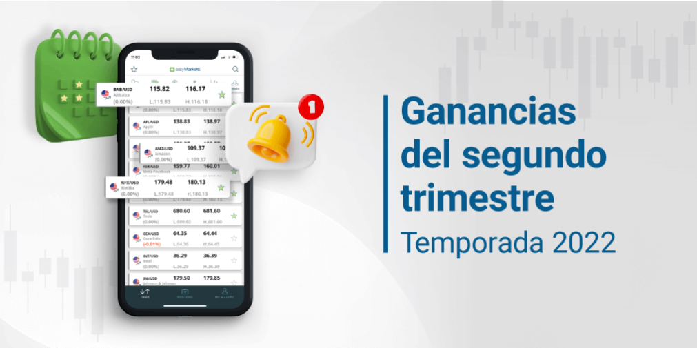 eM_Partners-Website_Q2-2022-SP