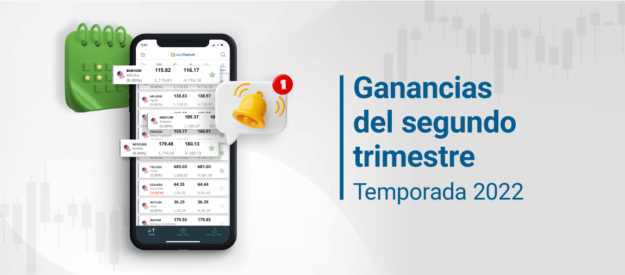 eM_Partners-Website_Q2-2022-SP