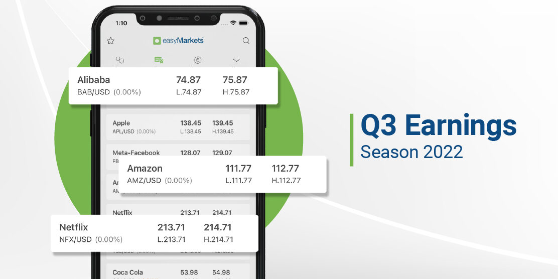 Q3_Earnings_2022_WebsiteNews_EN