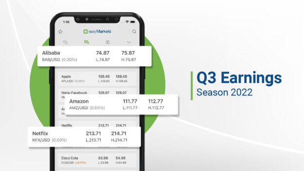 Q3_Earnings_2022_WebsiteNews_EN