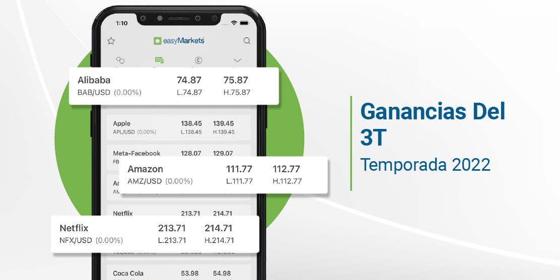Q3_Earnings_2022_WebsiteNews_ES
