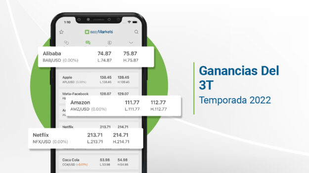 Q3_Earnings_2022_WebsiteNews_ES