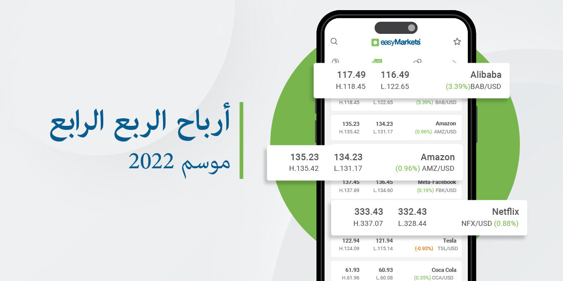 Q4 2022 Earnings AR