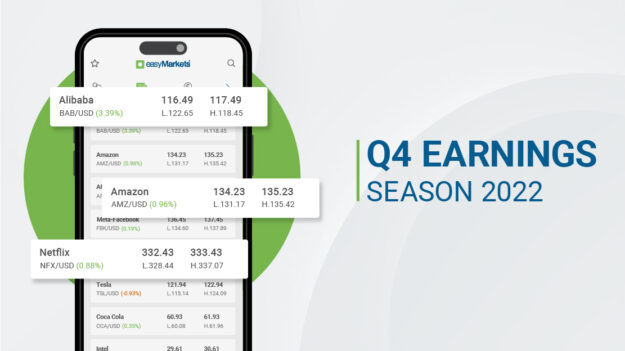 Q4 2022 Earnings EN