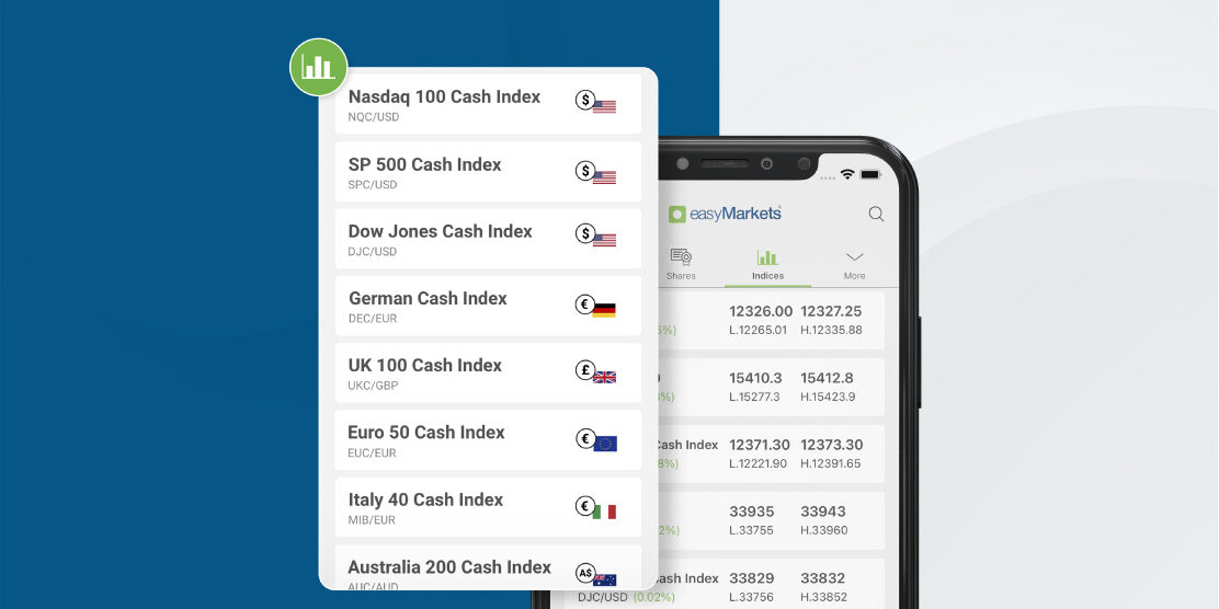 New_Cash_Indices_Updated_V2