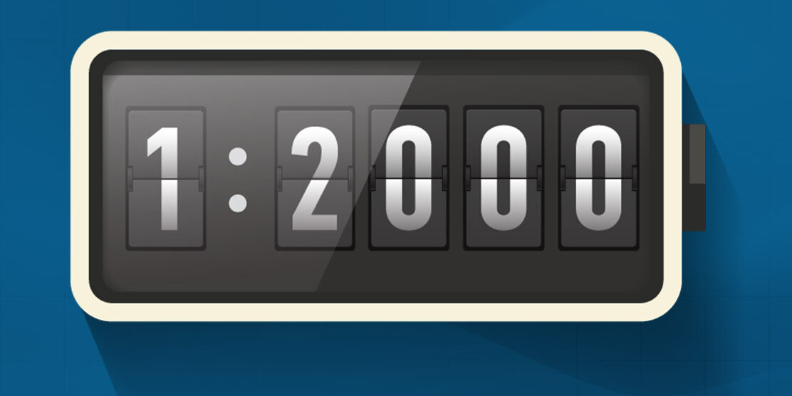 1_2000_Leverage