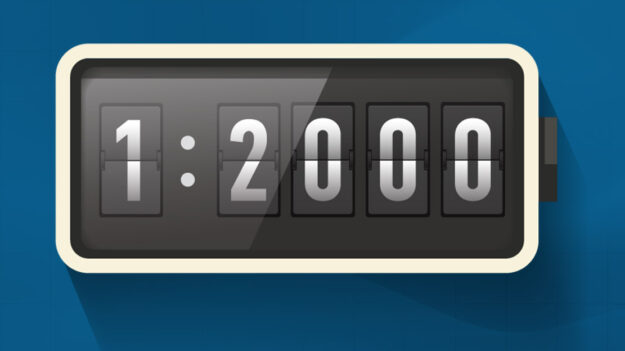 1_2000_Leverage