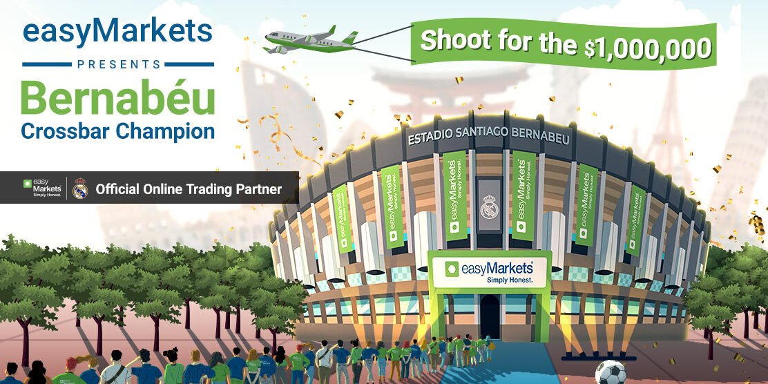 Bernabeu_newsImage_banner