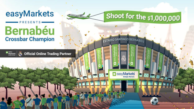 Bernabeu_newsImage_banner