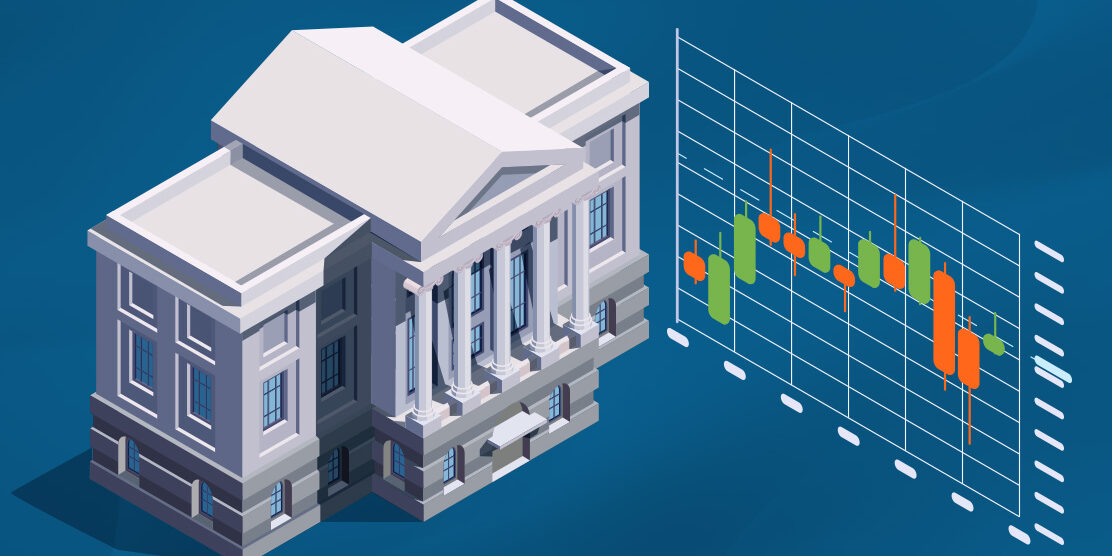 Central-Bank-Hero-Updated